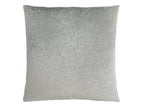 Gray / 1 Piece