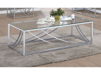 Brianne - Table