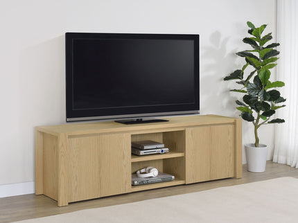 Susac - TV Stand Media Console