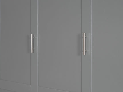 Murphy Wall Bed With Cushion