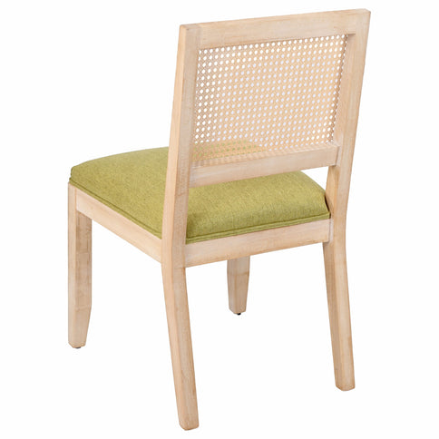 Kitchen & Dining Room Chairs (Set of 2)