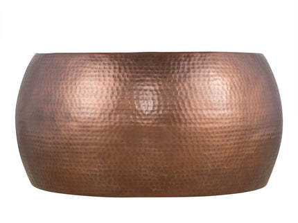 Ct501 & Et501 - 2 Piece Coffee Table And End Table Set