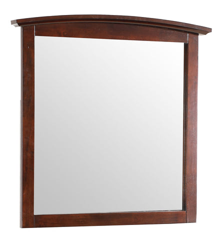Hammond - Elegant Wall Mirror