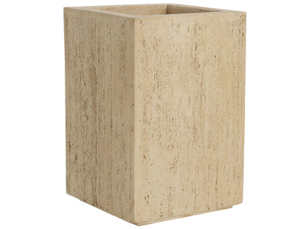 Modern Outdoor Planter
