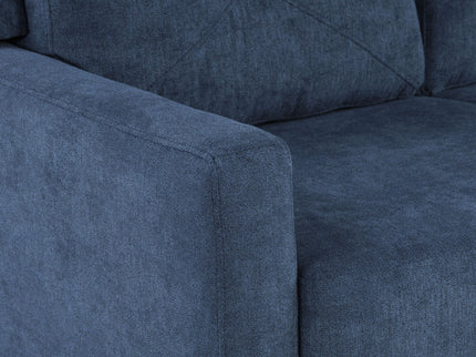 Horatio - 3 Seater Sofa