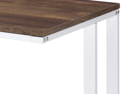 Tyrese - Writing Desk With USB