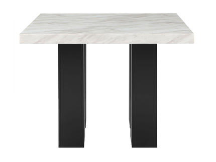 Mikha - Bar Table And Bar Stool