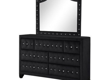 Hazel - Bedroom Set With Storage Bed