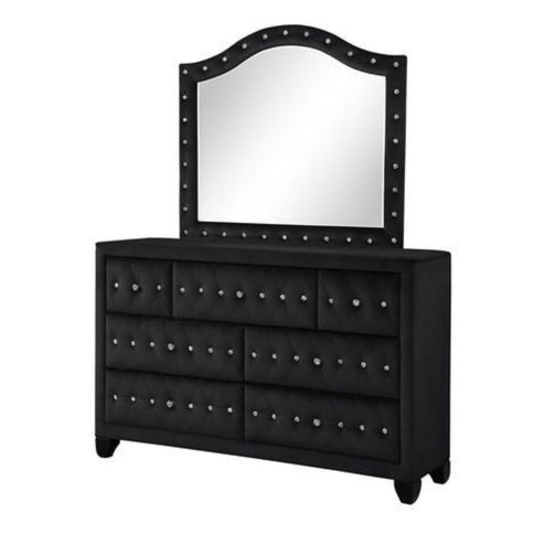 Hazel - Bedroom Set With Storage Bed