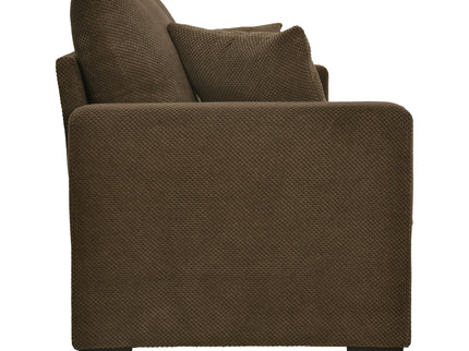 2 Seater Sofa For Living Room