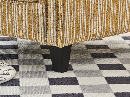 Comfy Armchair For Living Room