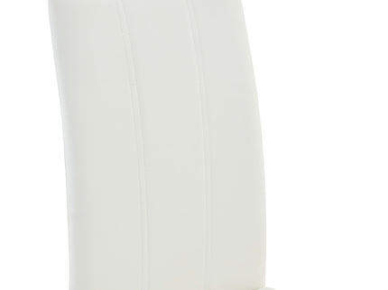 Modern Upholstered Dining Chairs For Dining Room