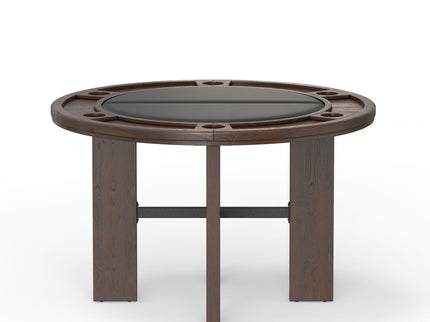 Gorman - 2 In 1 Dining And Game Table