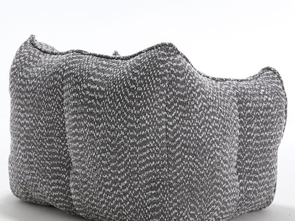 Comfortable Sofa Chairs With Highly Resilient Foam For Living Rooms And Bedrooms