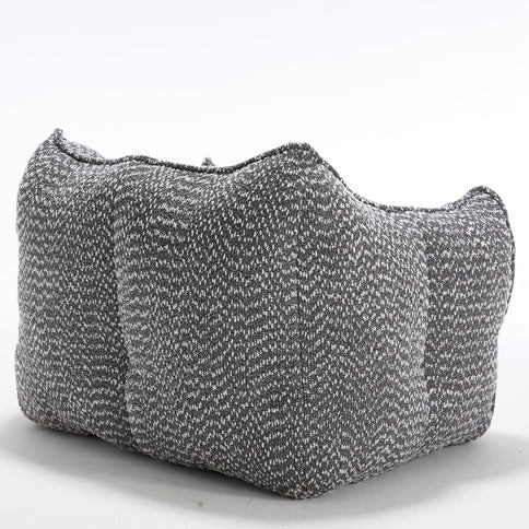 Comfortable Sofa Chairs With Highly Resilient Foam For Living Rooms And Bedrooms