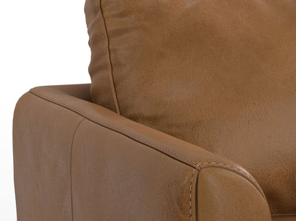 Livingston - Upholstered Sofa