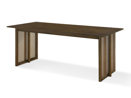 5 Piece Indoor Dining Set, Table & 4 Chairs