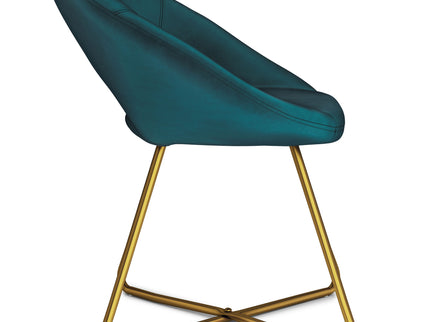 Barrett - Upholstered Accent Chair