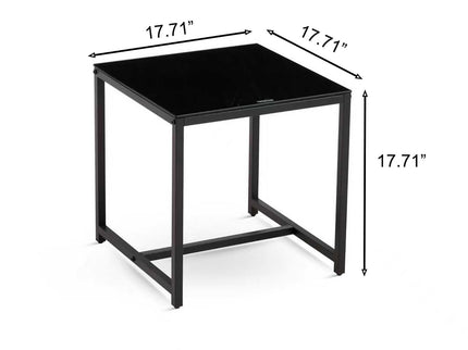 Table For Living Room