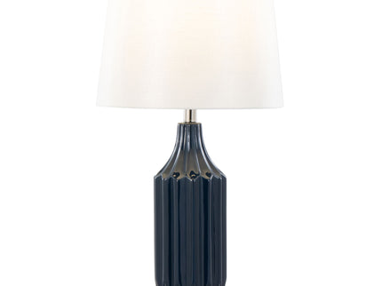 Stella - Contemporary Table Lamp
