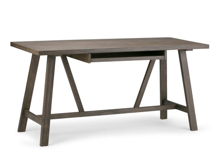Dylan - Handcrafted Desk