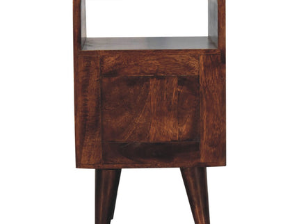 Mini Classic Bedside Table