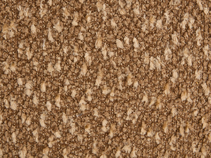 Comfortable Sofa Chairs With Highly Resilient Foam For Living Rooms And Bedrooms