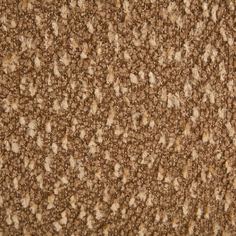 Comfortable Sofa Chairs With Highly Resilient Foam For Living Rooms And Bedrooms