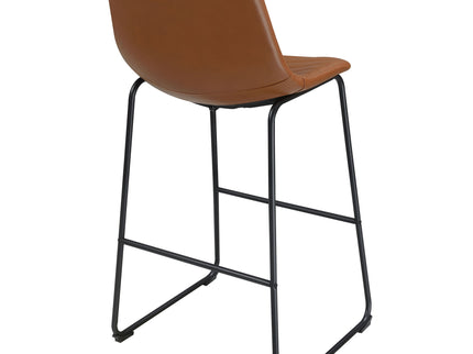 Torrence - Counter Chair (Set of 2)