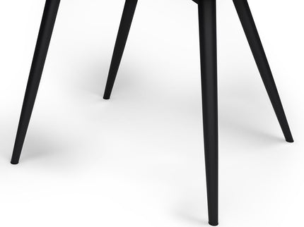 Baylor - Upholstered Dining Chair (Set of 2)