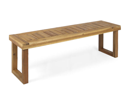 Nestor - Bench