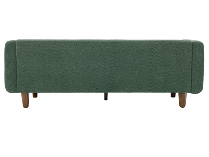 Modern 3 Seater Sofa