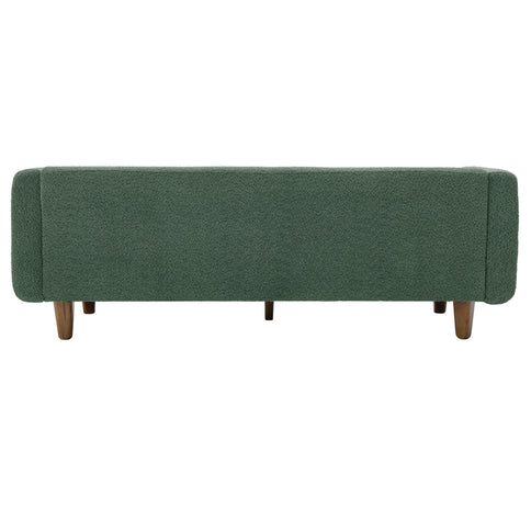 Modern 3 Seater Sofa