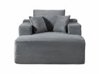 Dark Gray