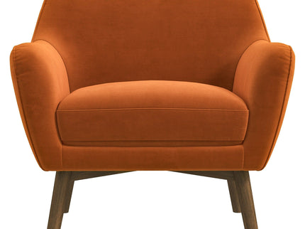 Panom - Lounge Chair
