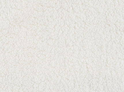 Wilson - Accent Chair - Ivory