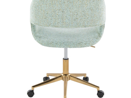 Margarite - Contemporary Task Chair