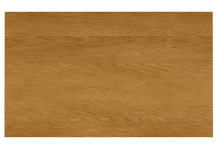 Hunter - Square Tabletop Dining Table