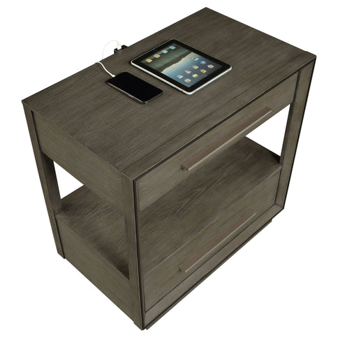 Prescott - Bedroom Set