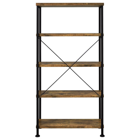 4 Shelf Bookcase