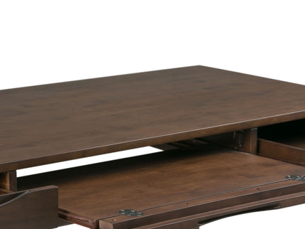 Harper - Handcrafted Desk