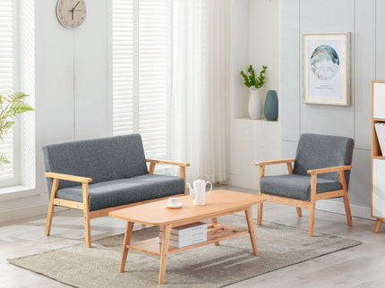 Bahamas - Living Room Set