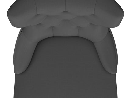 Gillian - Dining Side Chair