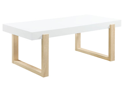 Alki - Table Set