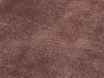 Matson - Tufted Back Accent Chair