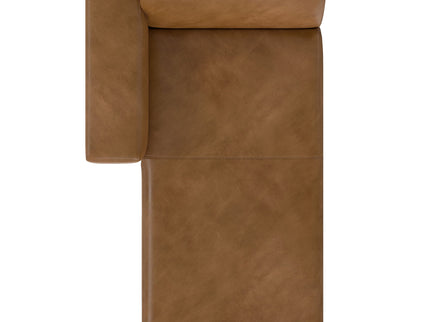 Rex - Chaise Sofa Module