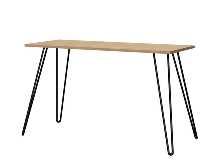 Owen - Writing Desk