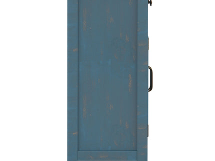 Connaught - Entryway Storage Cabinet