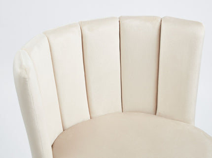 Ergonomic Dining Chair (Set of 2)