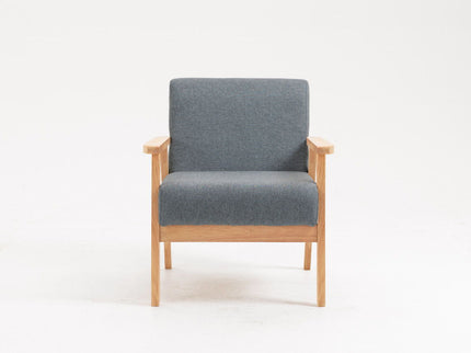 Bahamas - Living Room Set